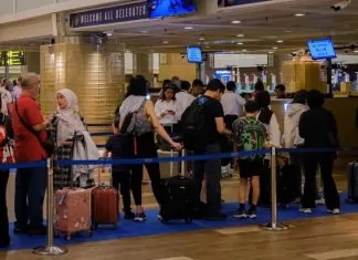Kemenpar