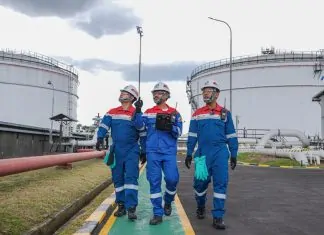 Pertamina Patra Niaga