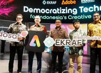 Kemenekraf