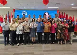 PSMTI