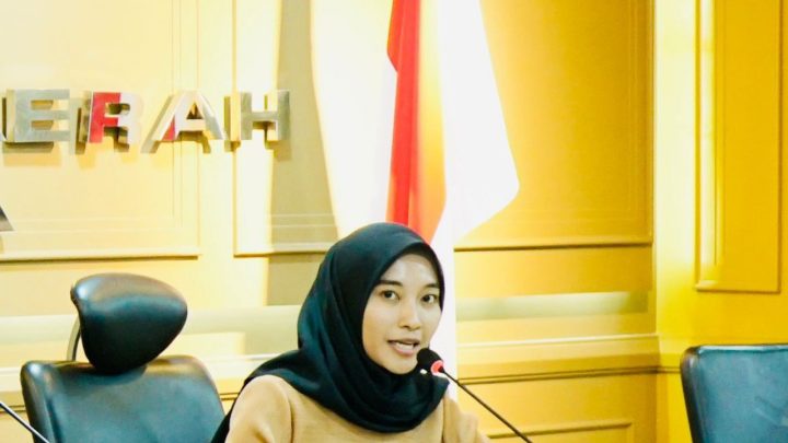 pemalsuan riset AI