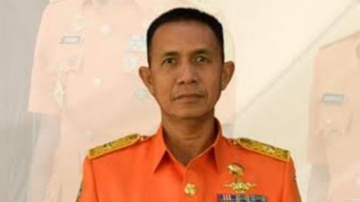 gempa Sulawesi Tengah gempa Sulawesi Tengah