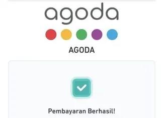 Agoda