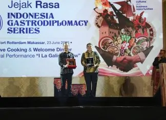 kemenlu ri