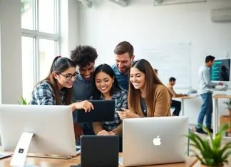Fresh Graduate Wajib Tahu: Strategi Cari Kerja yang Disukai Recruiter di Era Digital