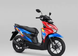 Asmo Sulsel