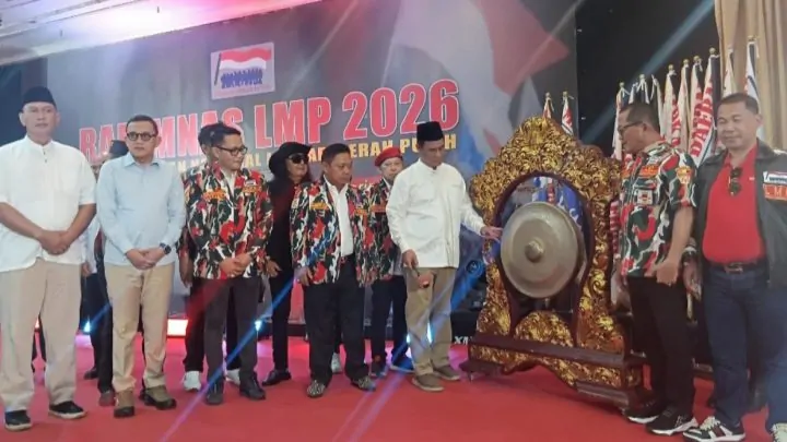 laskar merah putih laskar merah putih