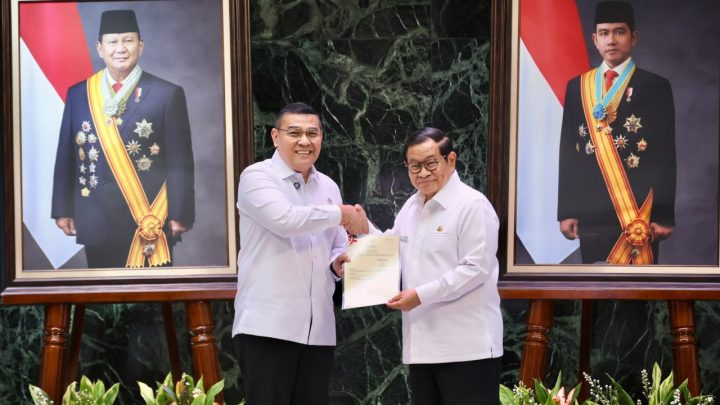 HUT DKI Jakarta ke-499 HUT DKI Jakarta ke-499