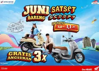 asmo sulsel