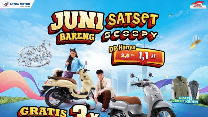 asmo sulsel
