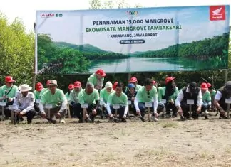 berita terkini