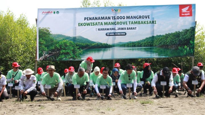 berita terkini berita terkini