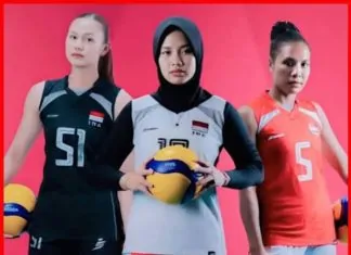 megawati hangestri