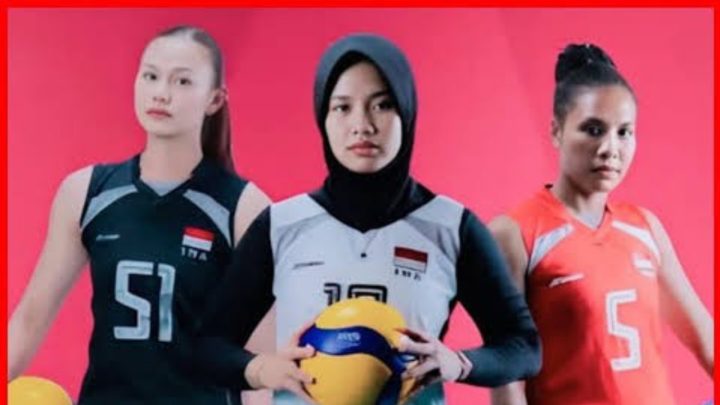 megawati hangestri