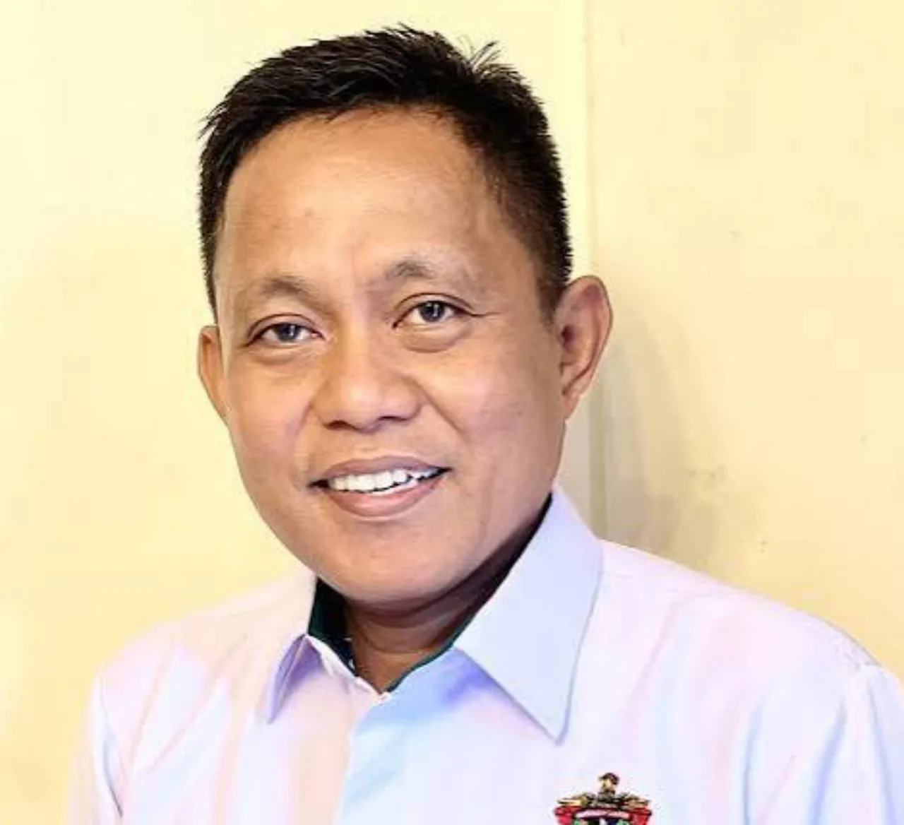 Putra Sulsel Makin Diperhitungkan, Ini 8 Tokoh yang Duduki Kursi Komisaris di BUMN dan Anak Usahanya