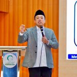dokumen wakaf hilang