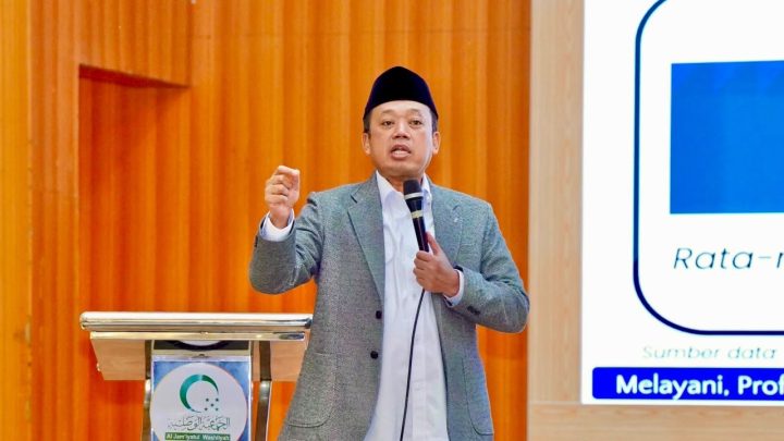 dokumen wakaf hilang dokumen wakaf hilang
