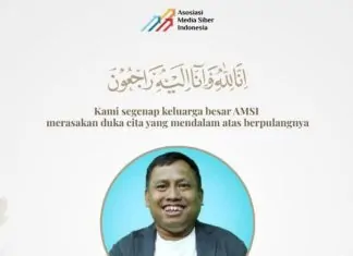 wahyu dhyatmika