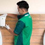 ecoCare Hygiene