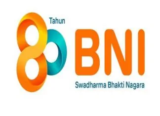 BNI