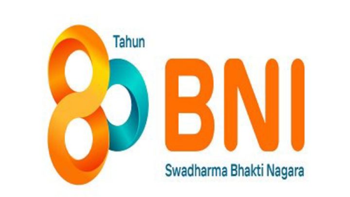 BNI BNI