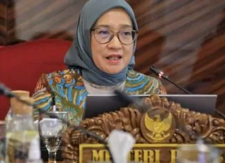 pelayanan publik