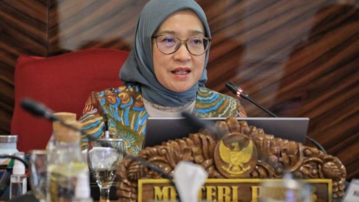 pelayanan publik pelayanan publik