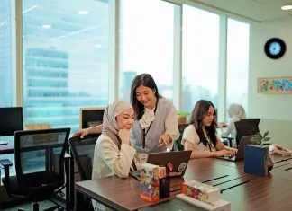 Strategi Jitu Pangkas Biaya Operasional Startup Tanpa Mengorbankan Profesionalisme Bersama GoWork