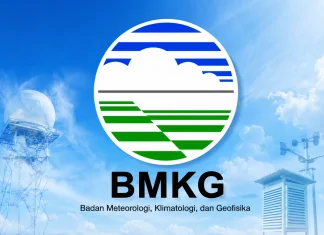 BMKG
