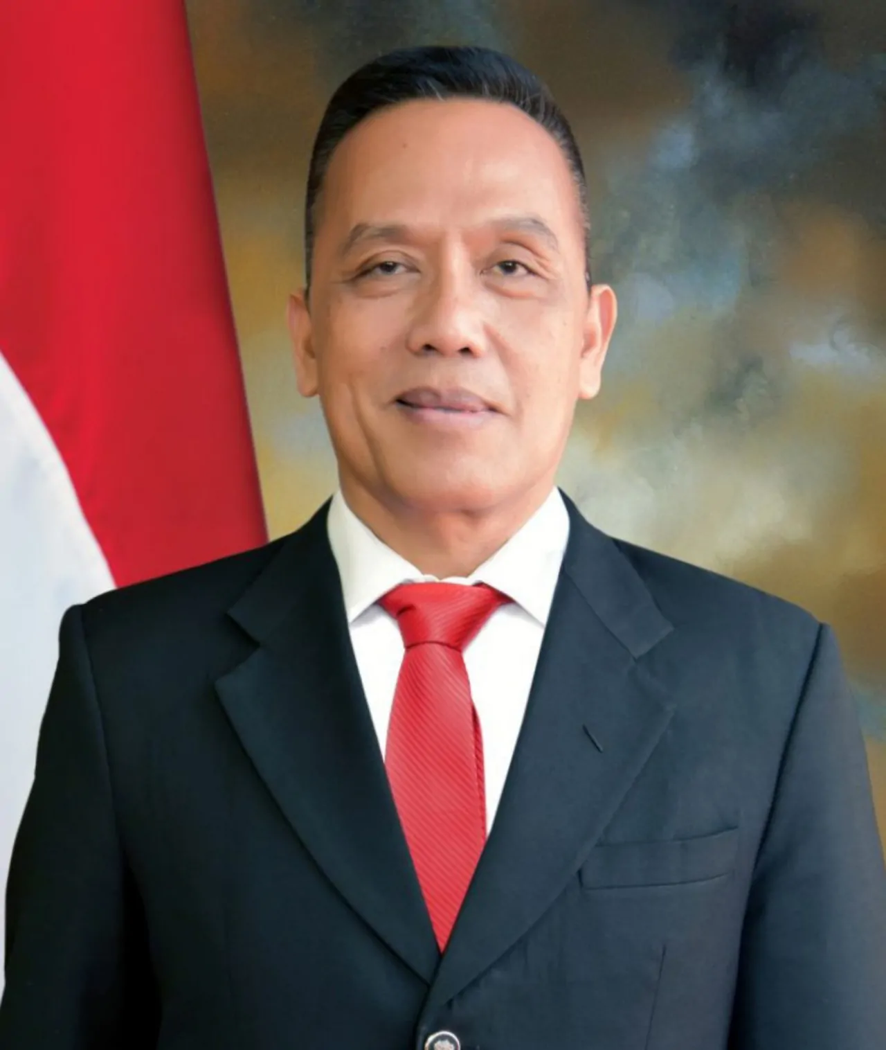 Putra Sulsel Makin Diperhitungkan, Ini 8 Tokoh yang Duduki Kursi Komisaris di BUMN dan Anak Usahanya