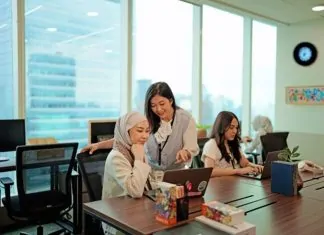 Strategi Jitu Pangkas Biaya Operasional Startup Tanpa Mengorbankan Profesionalisme Bersama GoWork