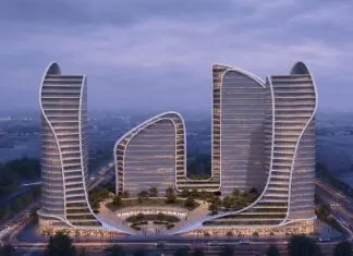 One Global Capital