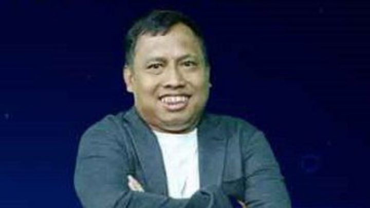 wahyu dhyatmika wahyu dhyatmika