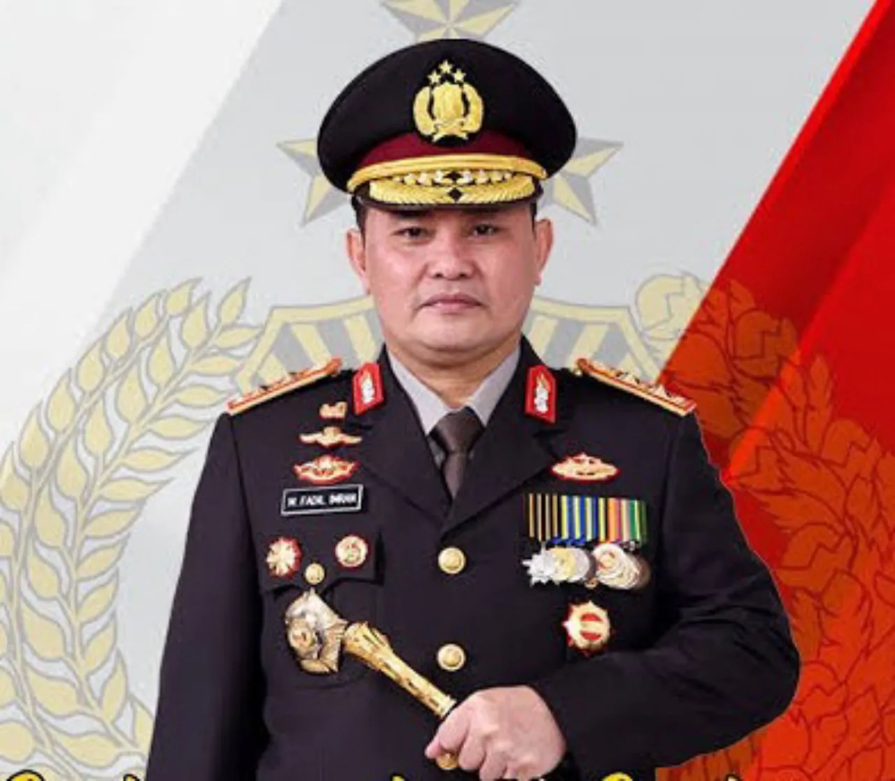 Putra Sulsel Makin Diperhitungkan, Ini 8 Tokoh yang Duduki Kursi Komisaris di BUMN dan Anak Usahanya