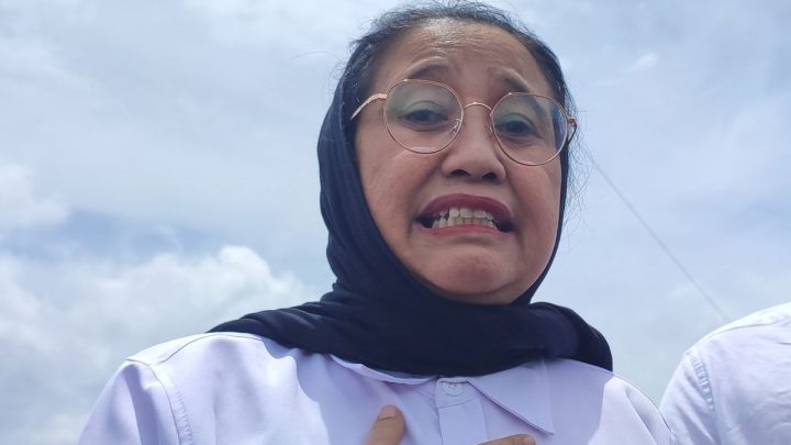 Nanik deyang