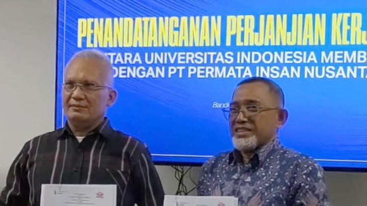 PT Permata Insan Nusantara PT Permata Insan Nusantara