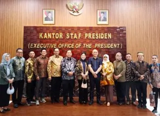Luwu Raya