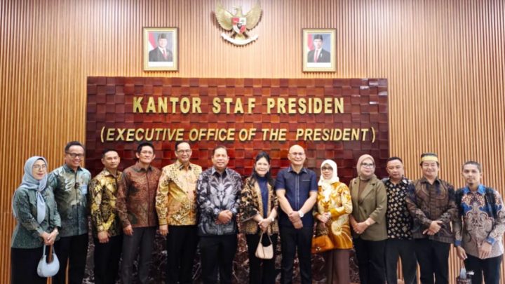 Luwu Raya Luwu Raya
