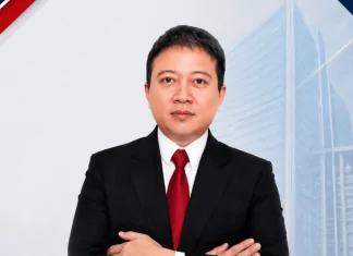 Arry Abdi Syalman