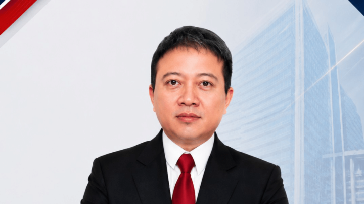Arry Abdi Syalman