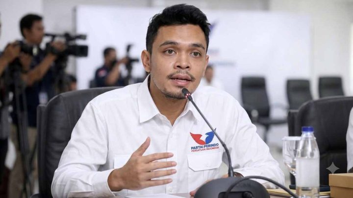 amos simanjuntak