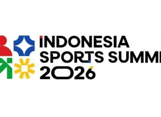 Indonesia Sports Summit 2026