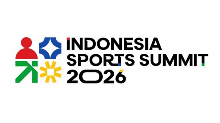 Indonesia Sports Summit 2026 Indonesia Sports Summit 2026