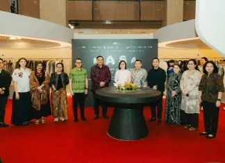 berita terkini