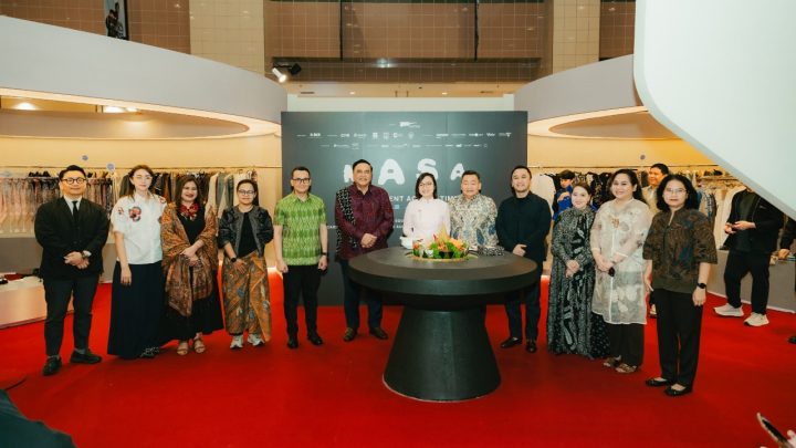 berita terkini