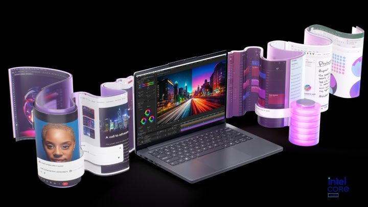 Lenovo IdeaPad Slim 3i Lenovo IdeaPad Slim 3i