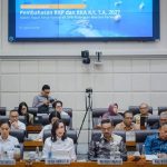 Kemenpar 2027