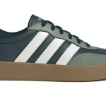 adidas barreda sneaker
