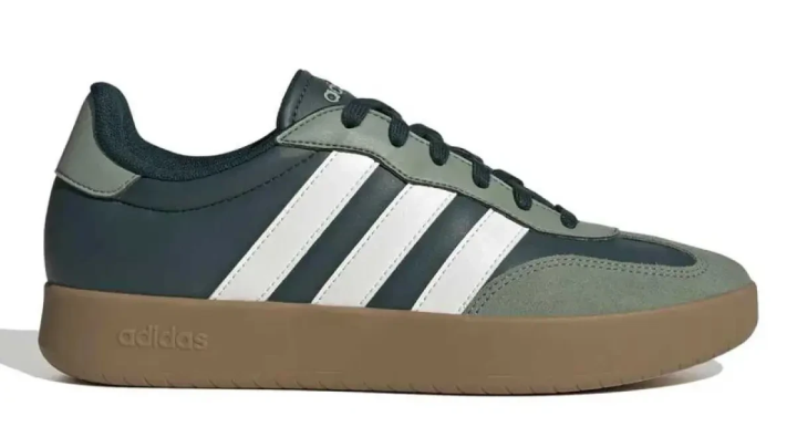 adidas barreda sneaker adidas barreda sneaker
