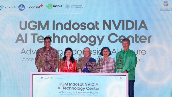 Kemkomdigi Kemkomdigi